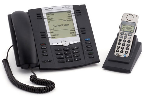 phone systems for office Houston